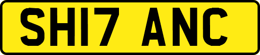 SH17ANC