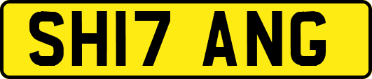 SH17ANG