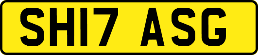 SH17ASG