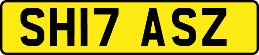 SH17ASZ