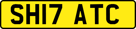 SH17ATC