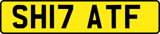 SH17ATF