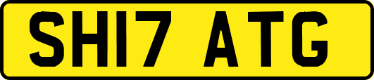 SH17ATG