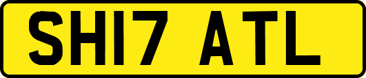 SH17ATL
