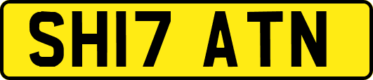 SH17ATN