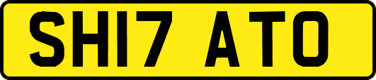 SH17ATO