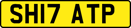 SH17ATP