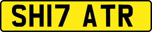 SH17ATR