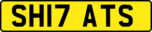 SH17ATS