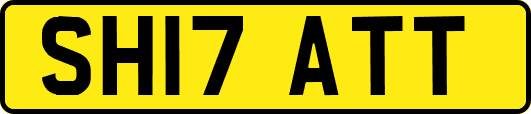 SH17ATT