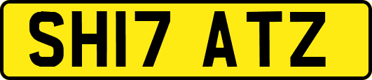 SH17ATZ