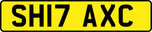 SH17AXC