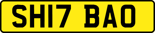 SH17BAO