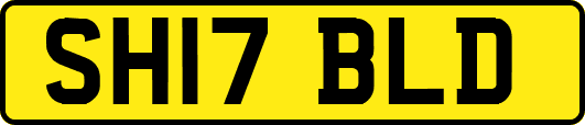 SH17BLD