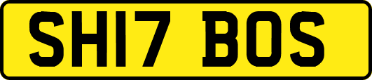 SH17BOS