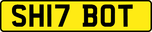SH17BOT