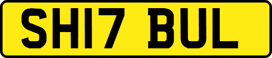 SH17BUL