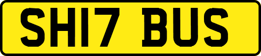 SH17BUS