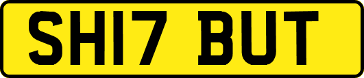 SH17BUT