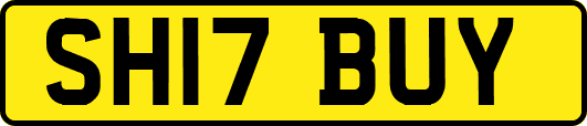 SH17BUY