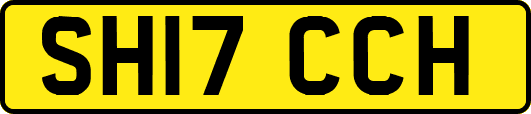 SH17CCH