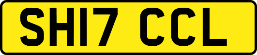 SH17CCL