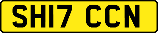 SH17CCN