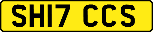 SH17CCS