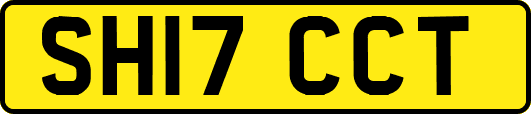 SH17CCT