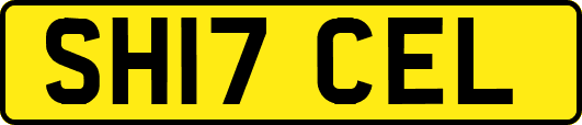 SH17CEL