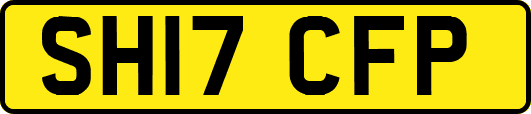 SH17CFP
