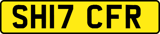 SH17CFR
