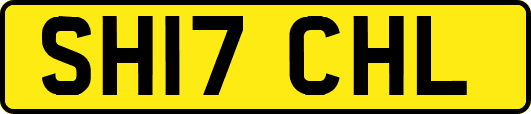 SH17CHL