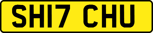 SH17CHU