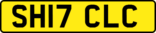 SH17CLC