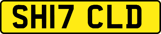 SH17CLD