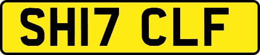 SH17CLF