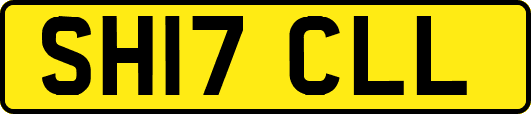 SH17CLL