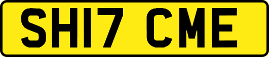 SH17CME