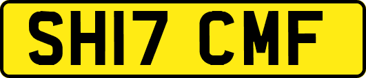 SH17CMF