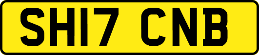 SH17CNB