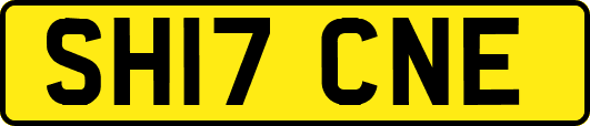 SH17CNE