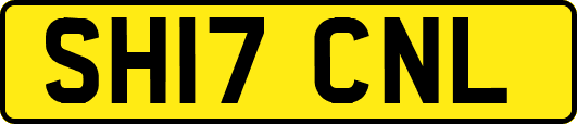 SH17CNL