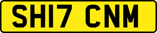 SH17CNM