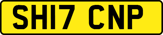 SH17CNP