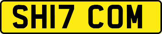 SH17COM