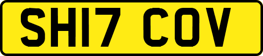 SH17COV