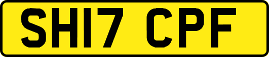 SH17CPF