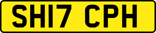 SH17CPH