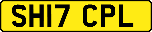 SH17CPL